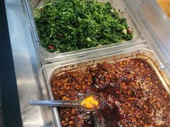 -陆氏太后饼(富平店)