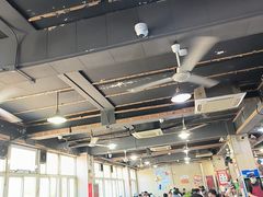 -皖北巫氏三胖地锅鸡(长淮总店)