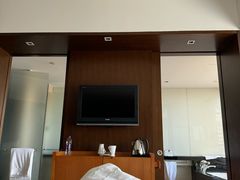 -北京千禧大酒店