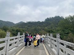 -贵阳市花溪国家城市湿地公园