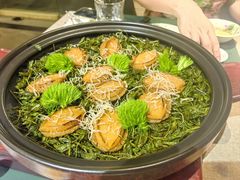 -宋宴(虎跑店)