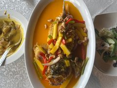 -食肆&Fourteen(武林夜市店)