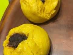 -紫泥369粗粮季(西环店)