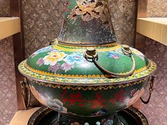 -洪长兴(广西北路店)