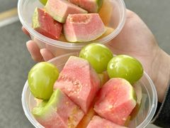 -今日牛事潮汕鲜牛肉火锅(瑞金店)