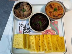 -映像威海·威海宴(威高广场店)