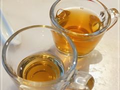 -小吊梨汤·北京菜·烤鸭(双井乐成中心店)