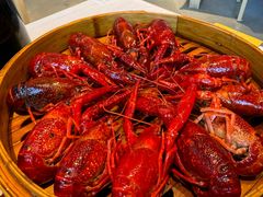 -靓靓蒸虾·头牌蒸虾(沙湖旗舰店)