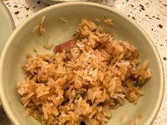 -椰子营·椰子鸡火锅(万象里店)