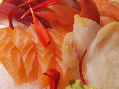 -沼津港精致料理·寿喜烧·烧鸟(漕河泾印象城店)