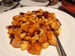 -望京辣宴·古法川菜(望京店)