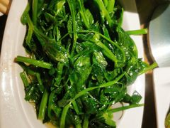 -渝信川菜 · 川味家常菜(长安店)