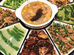 -大班家政月嫂育儿嫂(总部店)