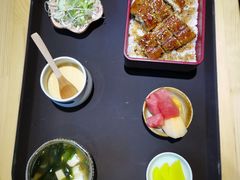 -和喜居酒屋(万龙丽水湾店)
