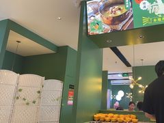 -一席地·本地鸡窝·杭帮鸡火锅(萧山银隆百货店)