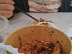 -丁家坡洋芋·观音桥好吃街A区(全国总店)