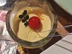 -豪客来牛排(成都锦江大融城店)