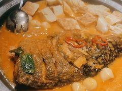 -解家河南菜(金水路店)