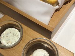 -王品牛排(佛山南海万科广场店)