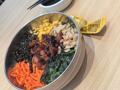 -米村拌饭(嘉兴经开龙鼎万达广场店)