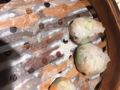 -又一间茶点轩(百汇广场店)