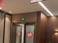 -王晓峰牙科(府前街院区)