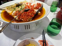 -望湘园·小雅(德基店)
