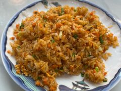 -旺鲜渔港连锁餐厅·珠海特色美食地标(爱情邮局店)