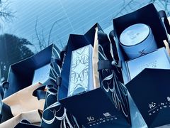 -沁蝶 Butterfly Patisserie甜品蛋糕(北京瑰丽酒店)
