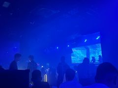 -in9音酒 Club(福田店)
