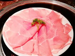 晓宇肥牛-晓宇重庆火锅(赛格国际购物中心店)