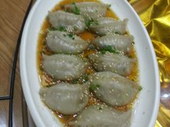 android_upload_pic-客乡情(南京东路店)