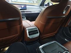 -枫花园汽车电影院(朝阳公园店)