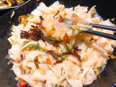 -幸福哟烧鸡·粤菜海鲜私厨(七星路店)