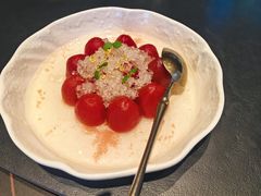 -锦楼·臻选新杭帮(正大广场店)