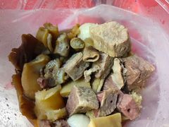 -马记大锅煮(总店)