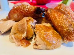 -凯鸽酒楼(大同振兴街店)