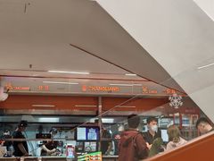 -张亮麻辣烫(哈尔滨金爵万象店)