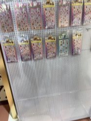 点击看大图 -meland亲子乐园•派对•研学(宁波华润万象城店)