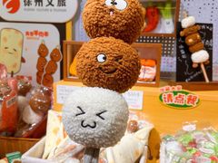 -回龙窝历史文化街区