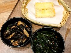 -好人民间小吃·番茄鱼酸菜鱼(木渎悠方店)