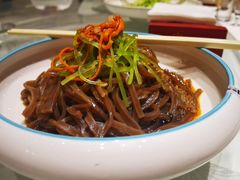 -大唐博相府酒店·陕西官府菜