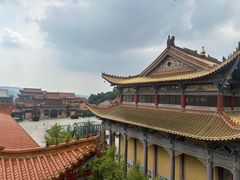 -正觉寺