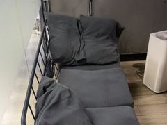 -网鱼网咖·电竞(南开百脑汇店)