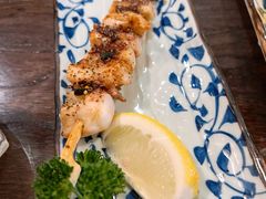 -哥哥の深夜食堂(永乐汇亲子购物运动中心店)