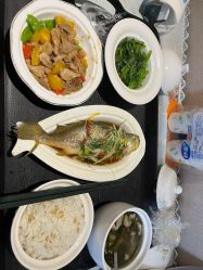-星妈汇国际月子中心(龙珠店)