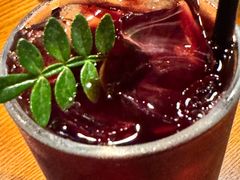 -顽啤熊·酒客酒馆(苏城夜景必选店)