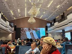 -聚福宝合苑食府(南头镇店)