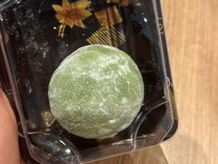 -沼津港精致料理·寿喜烧·烧鸟(青浦宝龙广场日料榜单店)