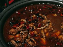 -美蛙四季(亦庄店)